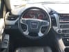 14 thumbnail image of  2016 GMC Yukon SLT