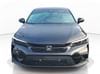 2 thumbnail image of  2024 Honda Civic Sport