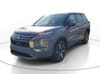 3 thumbnail image of  2025 Mitsubishi Outlander SE