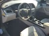 19 thumbnail image of  2016 Hyundai Sonata Base