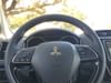 21 thumbnail image of  2025 Mitsubishi Outlander Sport 2.0 SE