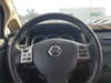 21 thumbnail image of  2007 Nissan Versa 1.8 SL