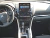 14 thumbnail image of  2026 Mitsubishi Eclipse Cross LE
