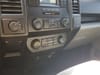 25 thumbnail image of  2020 Ford F-150 XL