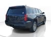 7 thumbnail image of  2019 Chevrolet Tahoe LS