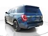 5 thumbnail image of  2020 Ford Expedition XLT