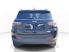 6 thumbnail image of  2019 Jeep Compass Latitude