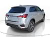 7 thumbnail image of  2025 Mitsubishi Outlander Sport
