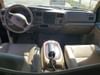 16 thumbnail image of  2003 Ford Excursion Limited