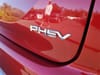8 thumbnail image of  2023 Mitsubishi Outlander PHEV