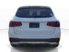 6 thumbnail image of  2021 Mercedes-Benz GLC GLC 300