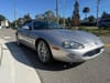 4 thumbnail image of  2001 Jaguar XK XK8