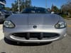 8 thumbnail image of  2001 Jaguar XK XK8