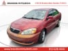 2005 Toyota Corolla