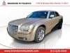 2006 Chrysler 300 Touring