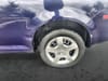 25 thumbnail image of  2007 Chevrolet Cobalt LS
