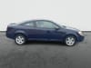 9 thumbnail image of  2007 Chevrolet Cobalt LS