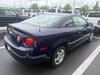 12 thumbnail image of  2007 Chevrolet Cobalt LS