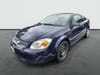2007 Chevrolet Cobalt LS