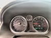 16 thumbnail image of  2007 Chevrolet Cobalt LS