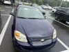 14 thumbnail image of  2007 Chevrolet Cobalt LS