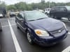 11 thumbnail image of  2007 Chevrolet Cobalt LS