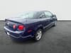 26 thumbnail image of  2007 Chevrolet Cobalt LS