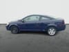 5 thumbnail image of  2007 Chevrolet Cobalt LS