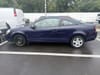 15 thumbnail image of  2007 Chevrolet Cobalt LS