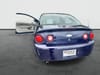 27 thumbnail image of  2007 Chevrolet Cobalt LS
