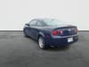 6 thumbnail image of  2007 Chevrolet Cobalt LS