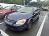 10 thumbnail image of  2007 Chevrolet Cobalt LS