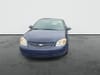 3 thumbnail image of  2007 Chevrolet Cobalt LS
