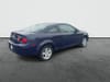8 thumbnail image of  2007 Chevrolet Cobalt LS