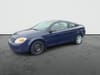 4 thumbnail image of  2007 Chevrolet Cobalt LS