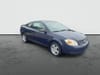 2 thumbnail image of  2007 Chevrolet Cobalt LS