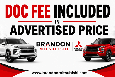 1 image of 2007 Nissan Altima 2.5 S