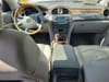 16 thumbnail image of  2008 Buick Enclave CXL
