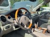 22 thumbnail image of  2008 Buick Enclave CXL