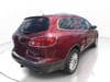 4 thumbnail image of  2008 Buick Enclave CXL