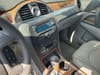28 thumbnail image of  2008 Buick Enclave CXL
