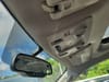 32 thumbnail image of  2008 Buick Enclave CXL
