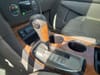 26 thumbnail image of  2008 Buick Enclave CXL