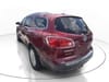 6 thumbnail image of  2008 Buick Enclave CXL