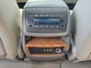 15 thumbnail image of  2008 Buick Enclave CXL