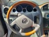 29 thumbnail image of  2008 Buick Enclave CXL