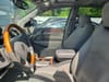 23 thumbnail image of  2008 Buick Enclave CXL