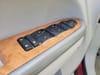 20 thumbnail image of  2008 Buick Enclave CXL