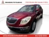 2 thumbnail image of  2008 Buick Enclave CXL