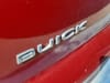 9 thumbnail image of  2008 Buick Enclave CXL